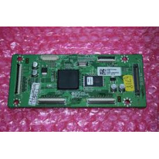 Logik Board  EBR67675902 EAX62117201